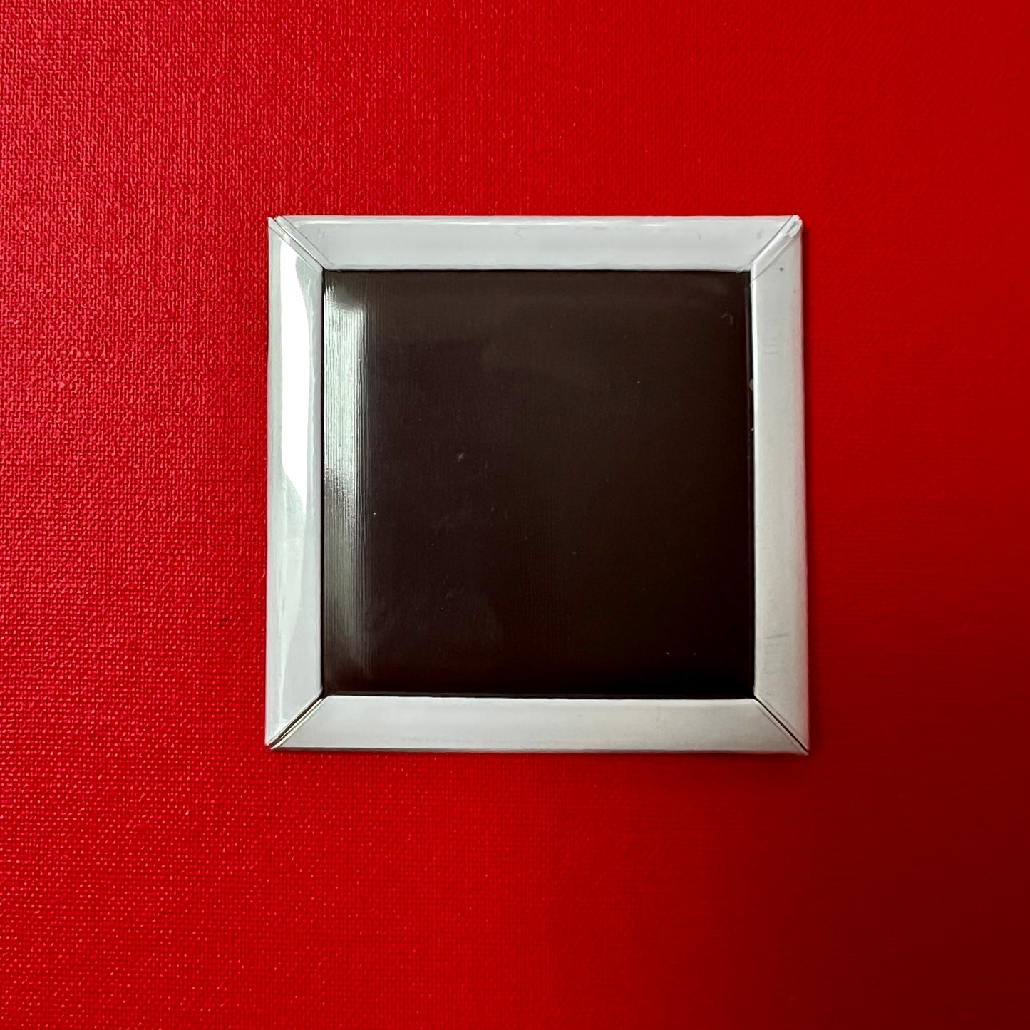 Custom Photo Magnets